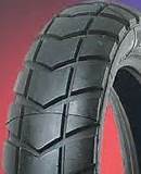 Discount Motorcycle Tire Warehouse